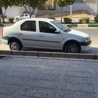 ال ۹۰ مرتب وتمیز