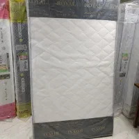 تشک رویال با ضمانت|تشک تختخواب|سنندج, |دیوار