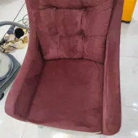 مبل شویی شستشو مبل (مبل شویی پیروز)|خدمات نظافت|شیراز, قصرالدشت|دیوار