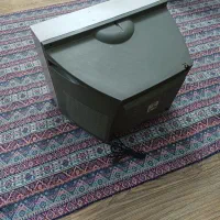 تلوزیون رنگی سامسونگ|تلویزیون و پروژکتور|گرگان, |دیوار