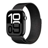 ساعت هوشمند ورنا مدل T46 Pro Max