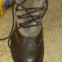 کفش ایمنی بهشتیان|کیف، کفش، کمربند|جم, |دیوار