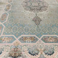 فرش 12متری 1200