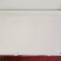 جاکفشی کم جا با سه در|جاکفشی، کمد، دراور|فردیس, شهرک ناز|دیوار