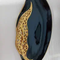 شیرینی خوری