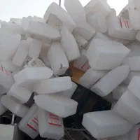 ضایعات|عمده‌فروشی|تهران, جنت‌آباد جنوبی|دیوار