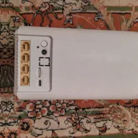 مودم سیم کارتی|مودم و تجهیزات شبکه|کرمانشاه, |دیوار