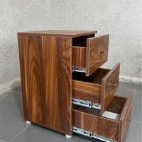 صندلی میز مبل اداری دکور قفسه بایگانی فایل پارتیشن|دفتر کار|کرج, کمال‌شهر|دیوار