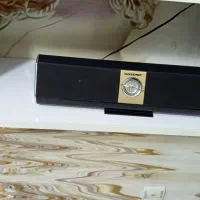 سینما خانگی مدل گاسونیک|سیستم صوتی خانگی|اسدآباد, |دیوار