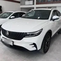 فروش خودرو خارجی صفر