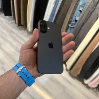 ۱۶نرمال باطری ۹۸