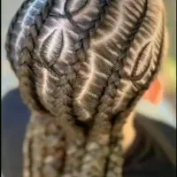 علاوه بر تخ. فیف یلدایی، یک بافت دیگه مهمون منی|خدمات آرایشگری و زیبایی|شاندیز, |دیوار