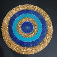 فروش تابلو دکوراتیو مدرن