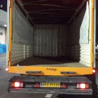 اتاق چادری مسقف|قطعات یدکی و لوازم جانبی|ساری, |دیوار