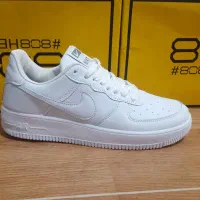 کتونی ایرفورس زیرهmbrعطری لیبل دار کف دوخت