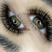 تخفیف تتو بدن و تمام لاین های زیبایی بندر دیر