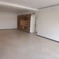 ۱۵۵ متر/ویو محشر/نورگیر/رهن کامل/مهرشهر فاز ۱|اجارهٔ آپارتمان|کرج, فاز ۱ مهرشهر|دیوار