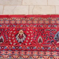 قالی نرم و لطیف|فرش|یزد, |دیوار