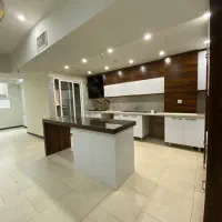 ۱۰۰ متر/۲ خواب/خوش نقشه/فوق العاده تمیز/برجباغ|اجارهٔ آپارتمان|تهران, ارم|دیوار