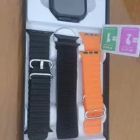 ساعت هوشمند مدل  SMART WATCH D300|ساعت|تبریز, |دیوار