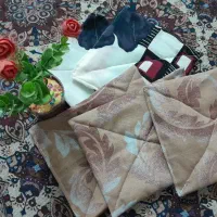 دستگیره|سفره، حوله، دستمال آشپزخانه|مشهد, سپاد|دیوار