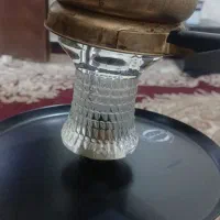 قلیون اصل جمیرا|صنایع دستی و سایر لوازم تزئینی|اهواز, معین زاده|دیوار