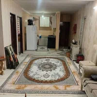 فروش بهشت ۶