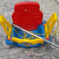 فروش|اسباب‌‌بازی|کیاکلا, |دیوار