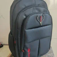 (گالری زمرد)کوله کت پشت طبی|کیف، کفش، کمربند|بوشهر, |دیوار