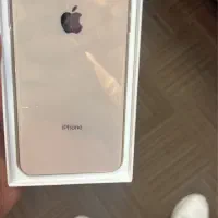 ایفون ایکس اس مکس