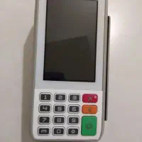 باشگاه مشتریان، پیامک انبوه، اس ام اس تبلیغاتی