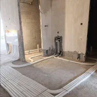 لوله کشی آب وفاضلاب.گازکشی جوش مخازن پلاستیک p.v.c|خدمات پیشه و مهارت|کرمانشاه, |دیوار