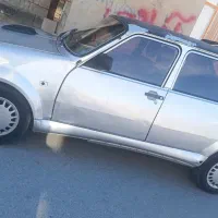 پی کی سالم وتمیز