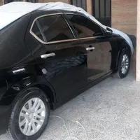 دنا پلاس پنج دنده ای
