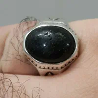 سنگ اپال عسل|جواهرات|تهران, مشیریه|دیوار