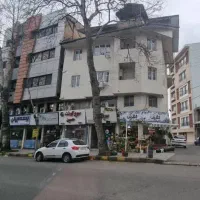 فروش-واحد-در-کاشف