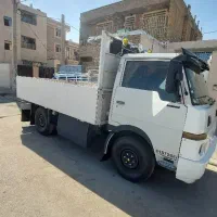 فروش نیسان زد اف|خودرو سواری و وانت|شیراز, کوشک میدان|دیوار