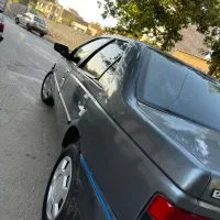 پژو405|خودرو سواری و وانت|ارومیه, |دیوار