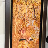 تابلو دیواری