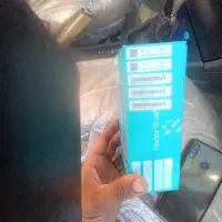 honor10Lite|موبایل|میبد, |دیوار