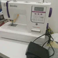 تعدادی وسیله