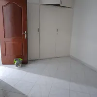 ۵۰متری یکخواب بازسازی شده در میرجلیلی