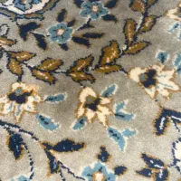 زمین مصلی ۲۰ متری دونبش تجاری ومسکونی