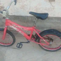 دوچرخه