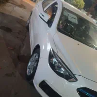 خودرو صفر|خودرو سواری و وانت|ایرانشهر, |دیوار