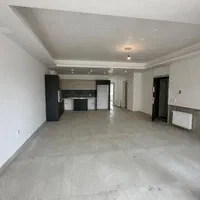 واحد نقلی ۱۱۵ متری کلید نخورده (خط دریا)|فروش آپارتمان|سرخرود, |دیوار