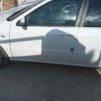 خودرو سمند سورن موتور جدید|خودرو سواری و وانت|زابل, |دیوار