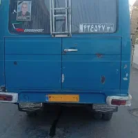 309|خودرو سنگین|الیگودرز, |دیوار