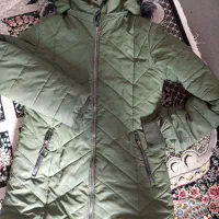 کاپشن و پوتین و کلاه|کفش و لباس بچه|قره پشتلو, |دیوار