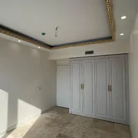 فروش آپارتمان ۱۲۰ متری _نوساز_۳خواب